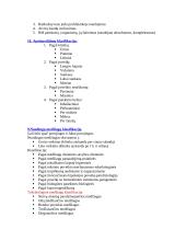 Ekstremalinė medicina 10 puslapis