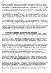 Elektromagnetizmas (konspektas) 11 puslapis