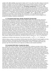 Elektromagnetizmas (konspektas) 12 puslapis