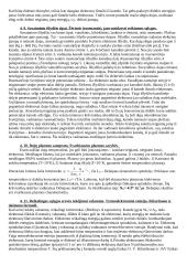 Elektromagnetizmas (konspektas) 13 puslapis