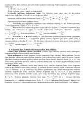 Elektromagnetizmas (konspektas) 18 puslapis