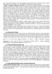 Elektromagnetizmas (konspektas) 3 puslapis