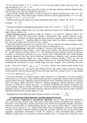 Elektromagnetizmas (konspektas) 4 puslapis