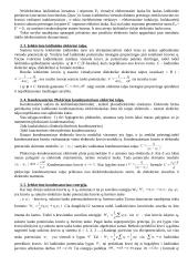 Elektromagnetizmas (konspektas) 7 puslapis