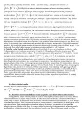 Elektromagnetizmas (konspektas) 10 puslapis