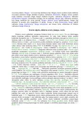 Elektromagnetinė indukcija ir elektromagnetizmas 4 puslapis