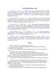 Elektromagnetinė indukcija ir elektromagnetizmas 5 puslapis