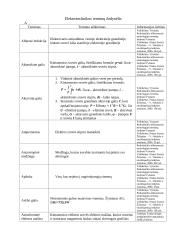 Elektrotechnikos terminų žodynėlis