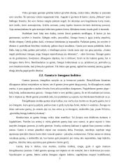 Estetika ir gamta 2 puslapis