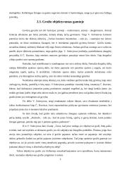 Estetika ir gamta 3 puslapis