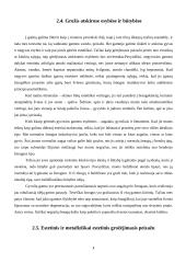 Estetika ir gamta 4 puslapis