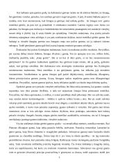 Estetika ir gamta 5 puslapis