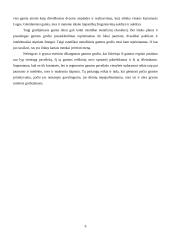 Estetika ir gamta 6 puslapis