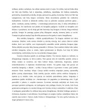 Estetinės kategorijos 2 puslapis