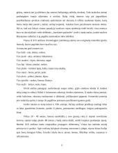 Estetinės kategorijos 15 puslapis