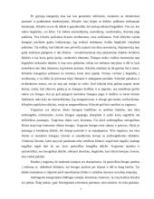 Estetinės kategorijos 3 puslapis
