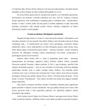 Estetinės kategorijos 9 puslapis