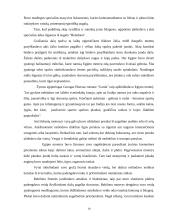 Estetinės kategorijos 10 puslapis