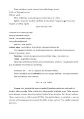 Etikos pagrindų teorija 5 puslapis