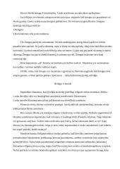 Etikos pagrindų teorija 7 puslapis