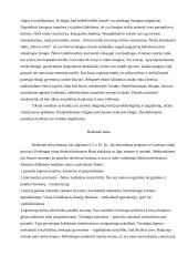 Etikos pagrindų teorija 8 puslapis