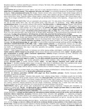 Etika ir moralė 3 puslapis