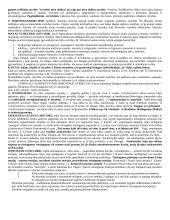 Etika ir moralė 4 puslapis