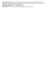 Europos Sąjunga (ES) - pagrindinės organizacijos 5 puslapis