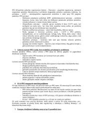 Europos Sąjunga (ES) ir Lietuva 2 puslapis