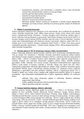 Europos Sąjunga (ES) ir Lietuva 3 puslapis