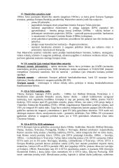 Europos Sąjunga (ES) ir Lietuva 5 puslapis