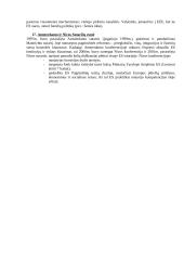 Europos Sąjunga (ES) ir Lietuva 6 puslapis