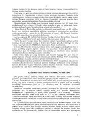 Europos Sąjungos žemės ūkio politika (BŽŪP) 2 puslapis