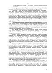 Europos Sąjungos žemės ūkio politika (BŽŪP) 11 puslapis