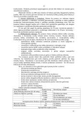 Europos Sąjungos žemės ūkio politika (BŽŪP) 12 puslapis