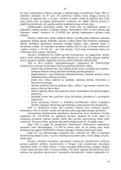 Europos Sąjungos žemės ūkio politika (BŽŪP) 14 puslapis