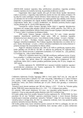 Europos Sąjungos žemės ūkio politika (BŽŪP) 15 puslapis