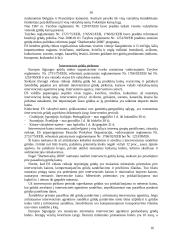 Europos Sąjungos žemės ūkio politika (BŽŪP) 16 puslapis