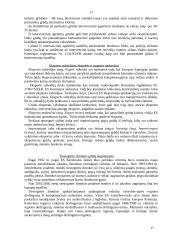 Europos Sąjungos žemės ūkio politika (BŽŪP) 17 puslapis