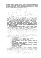 Europos Sąjungos žemės ūkio politika (BŽŪP) 20 puslapis