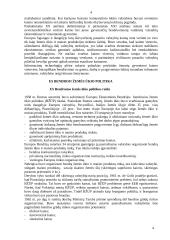 Europos Sąjungos žemės ūkio politika (BŽŪP) 4 puslapis