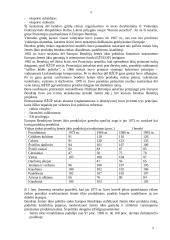 Europos Sąjungos žemės ūkio politika (BŽŪP) 5 puslapis