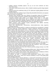 Europos Sąjungos žemės ūkio politika (BŽŪP) 6 puslapis