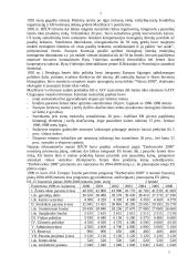 Europos Sąjungos žemės ūkio politika (BŽŪP) 7 puslapis