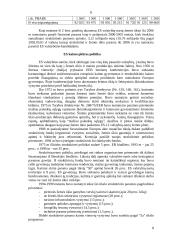 Europos Sąjungos žemės ūkio politika (BŽŪP) 8 puslapis