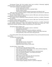 Europos Sąjungos (ES) ekonomika 11 puslapis