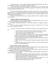 Europos Sąjungos (ES) ekonomika 12 puslapis