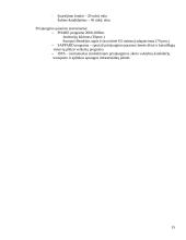 Europos Sąjungos (ES) ekonomika 15 puslapis