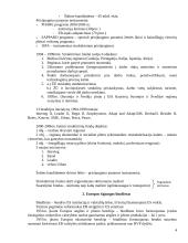 Europos Sąjungos (ES) ekonomika 4 puslapis