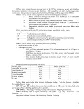 Europos Sąjungos (ES) ekonomika 5 puslapis